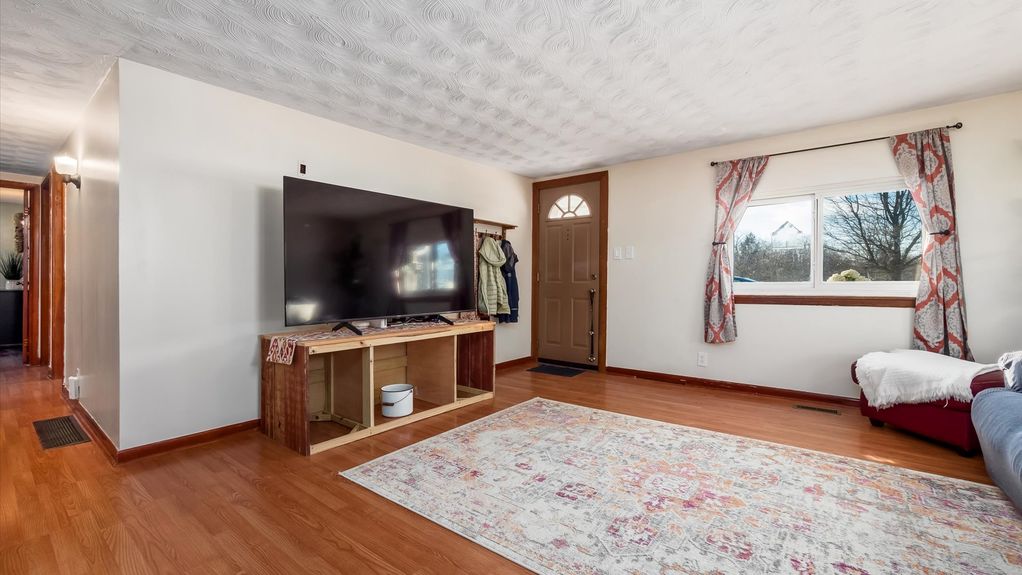 07-z 1168 Louada Dr013