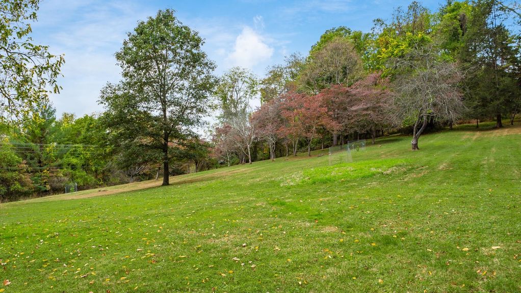 07-z 3125 Sharon Valley Rd NE016