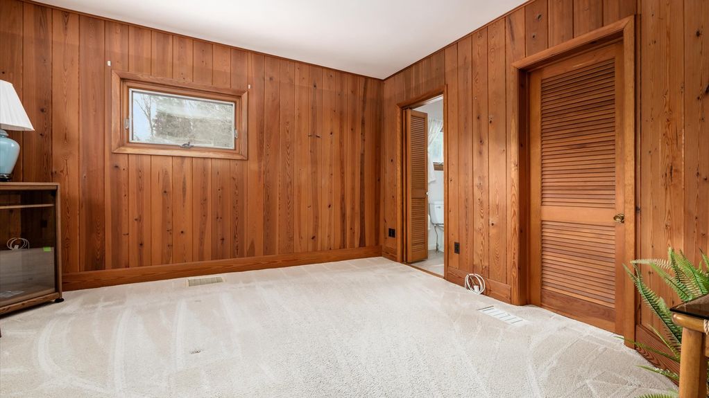 07-z 3125 Sharon Valley011