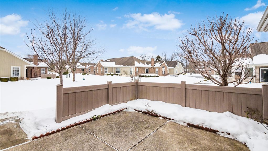 07-z 746 Windward103