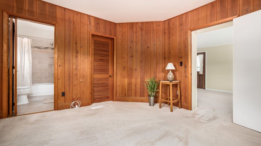 08-z 3125 Sharon Valley014