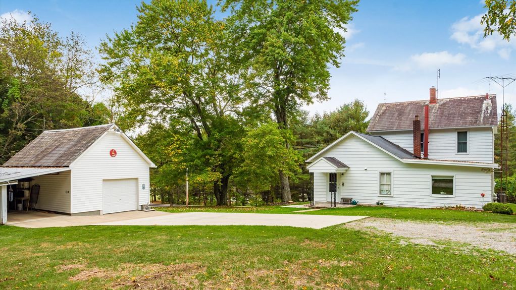 09-z 3125 Sharon Valley Rd NE018