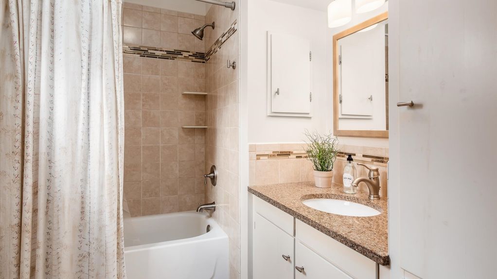 09-z 3125 Sharon Valley016