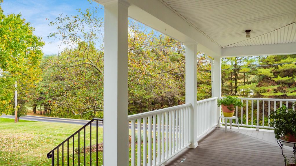 11-z 3125 Sharon Valley Rd NE020