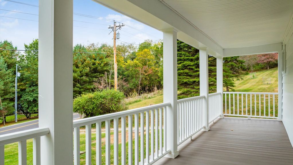 12-z 3125 Sharon Valley Rd NE021