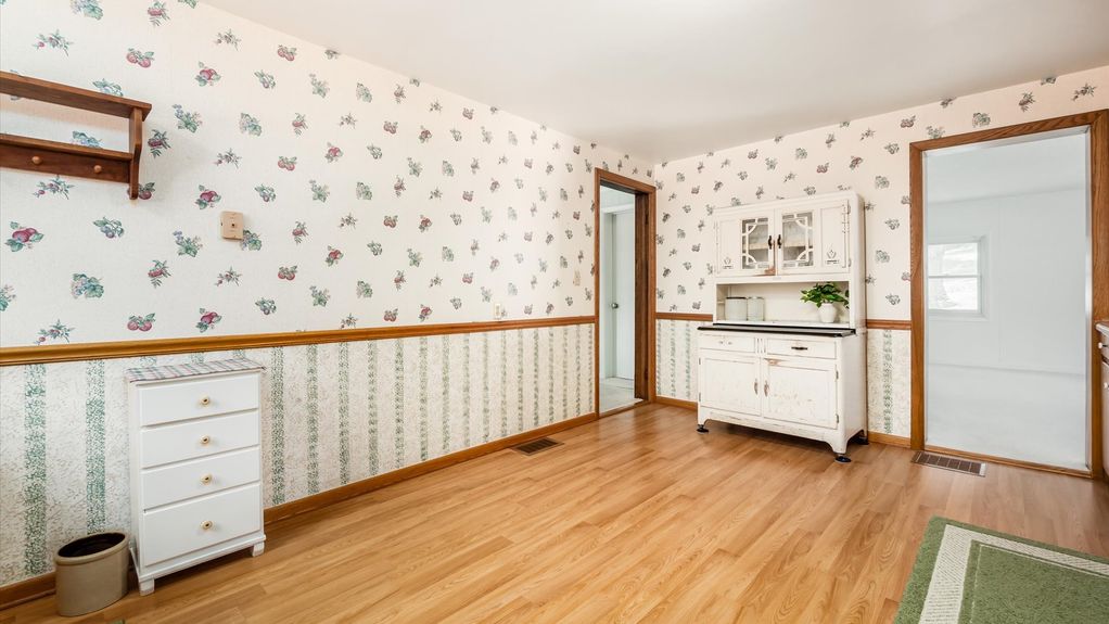 12-z 3125 Sharon Valley024