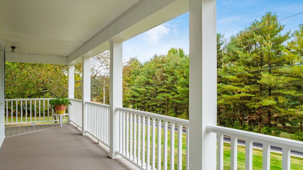 13-z 3125 Sharon Valley Rd NE022