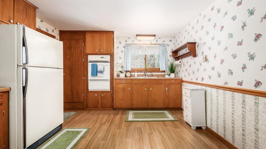 13-z 3125 Sharon Valley026