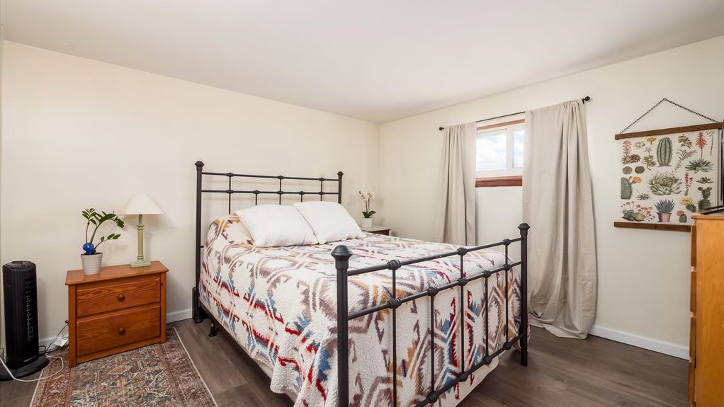 14-z 1168 Louada Dr039