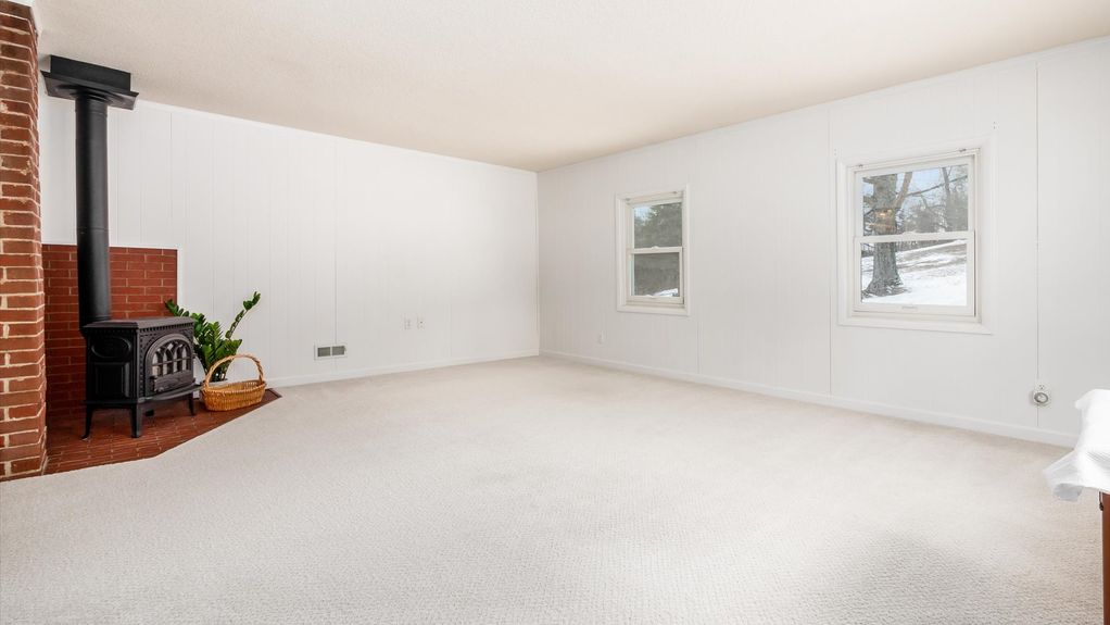 14-z 3125 Sharon Valley030