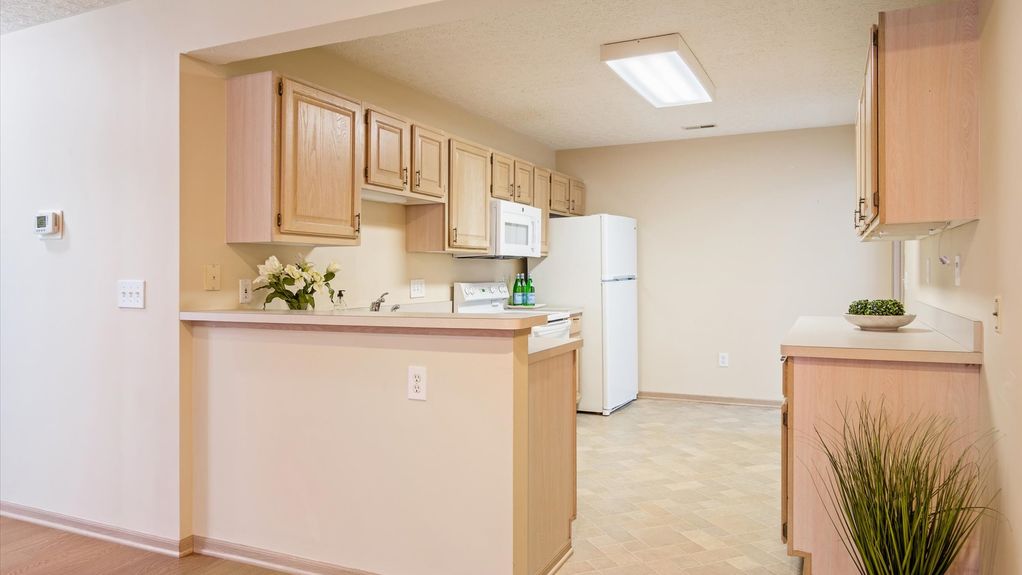 14-z 746 Windward033