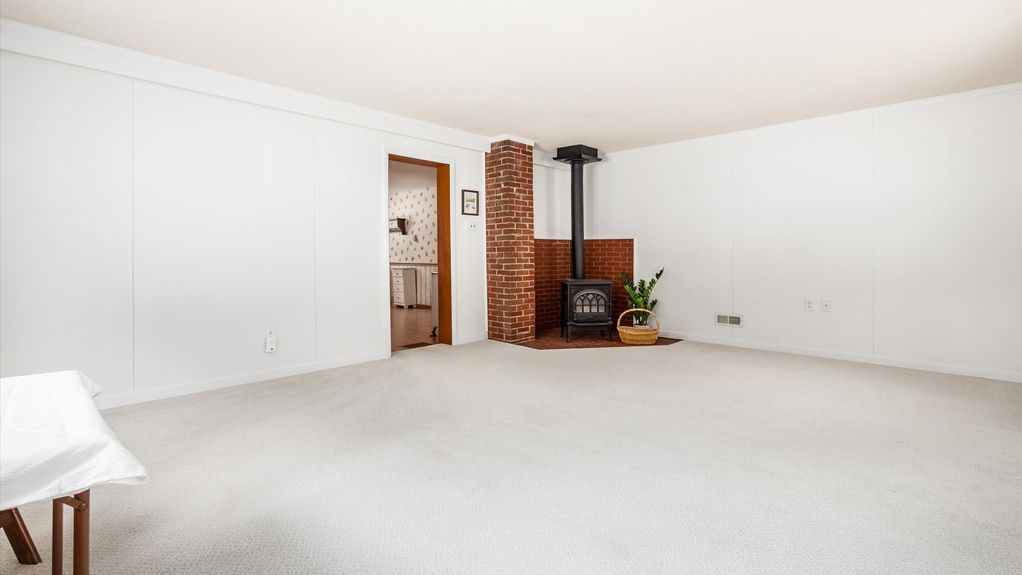 15-z 3125 Sharon Valley034