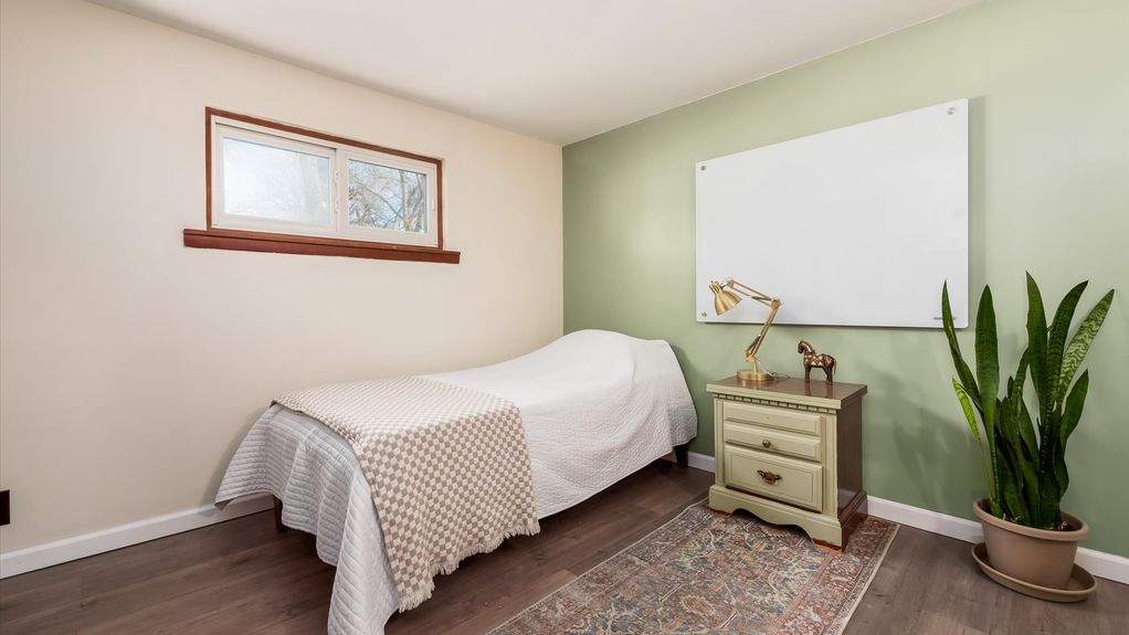 17-z 1168 Louada Dr029