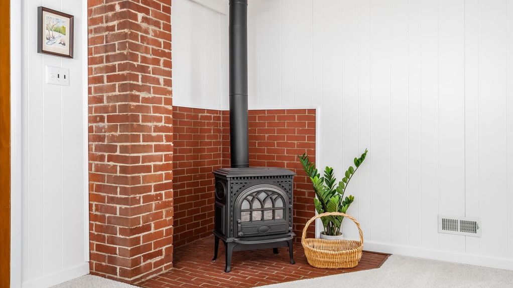 17-z 3125 Sharon Valley040