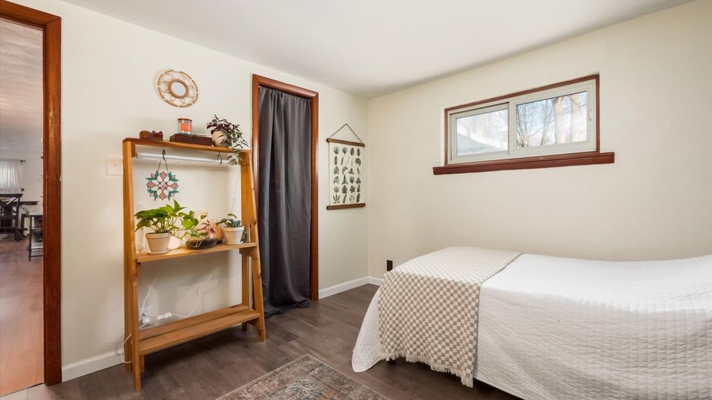 18-z 1168 Louada Dr033