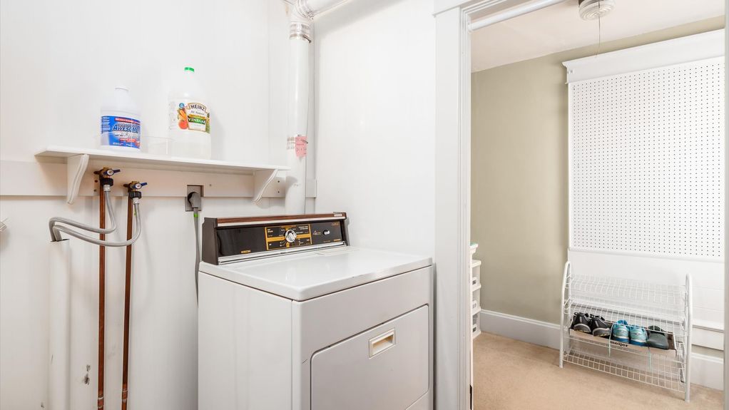 18-z 3125 Sharon Valley042