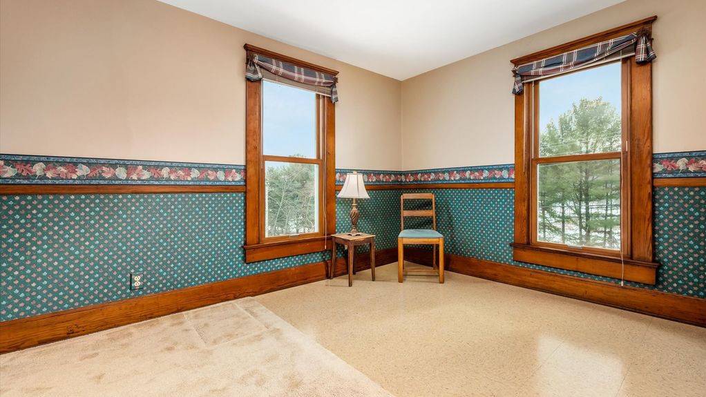 19-z 3125 Sharon Valley044