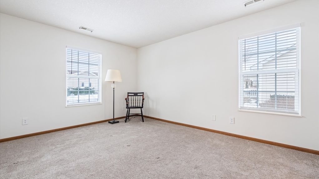 20-z 1377 Hillview073