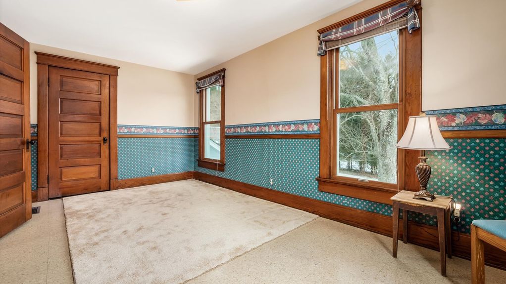 20-z 3125 Sharon Valley048