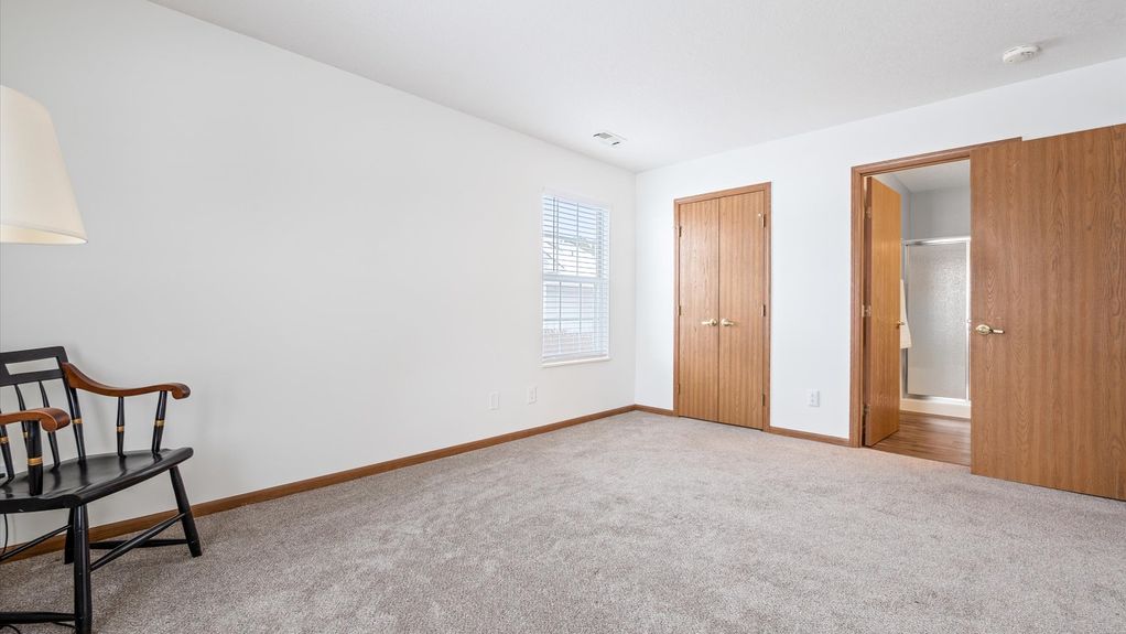 21-z 1377 Hillview078