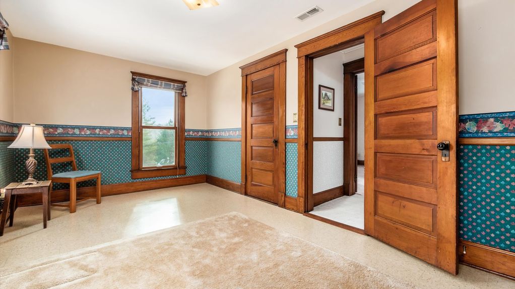 21-z 3125 Sharon Valley052