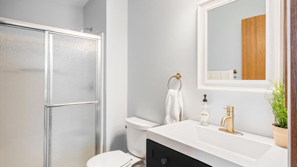 22-z 1377 Hillview083