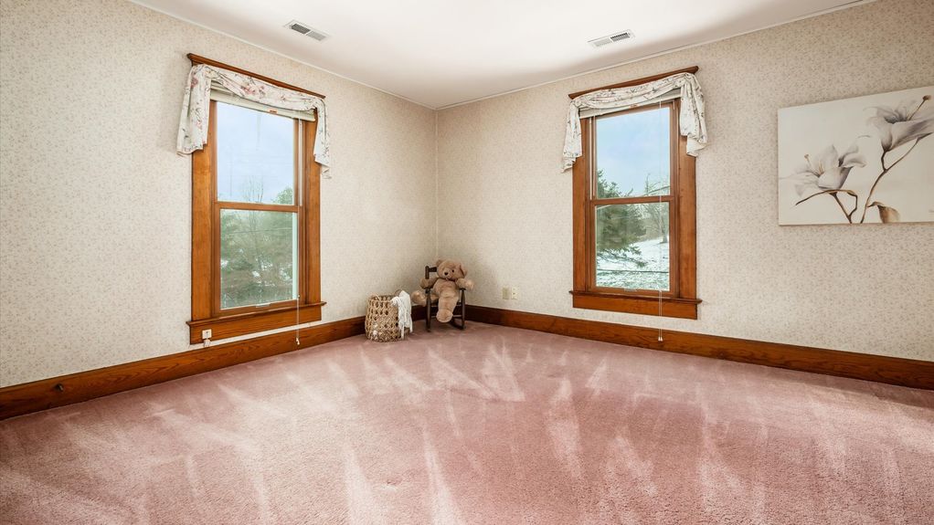 22-z 3125 Sharon Valley056