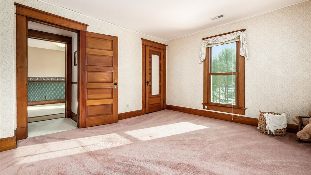 23-z 3125 Sharon Valley060