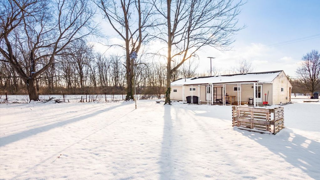 24-z 1168 Louada Dr059