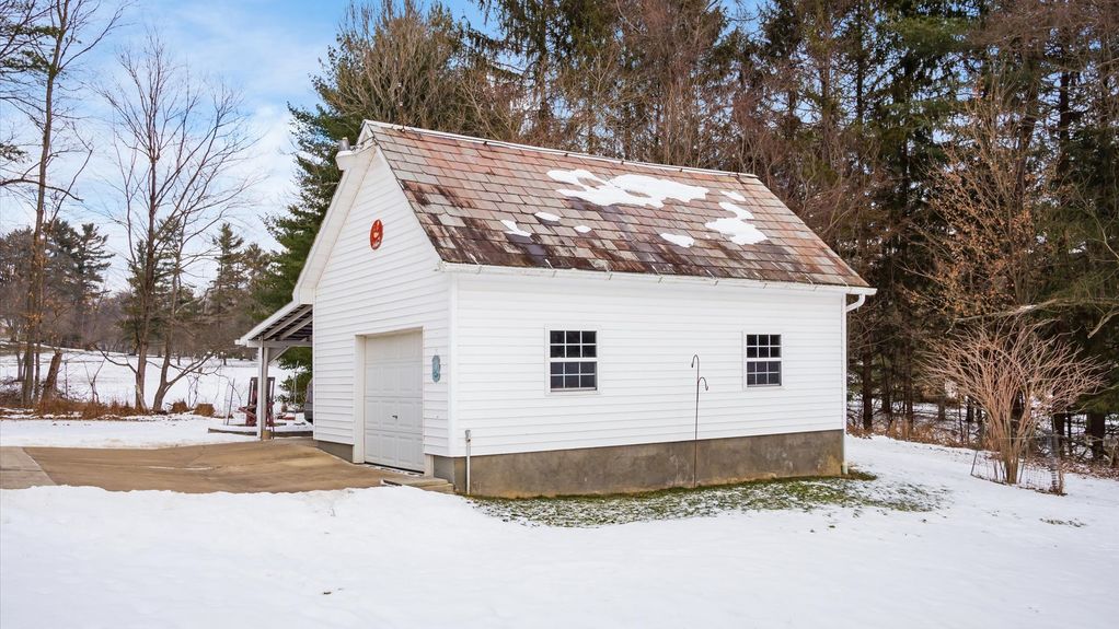 25-z 3125 Sharon Valley073