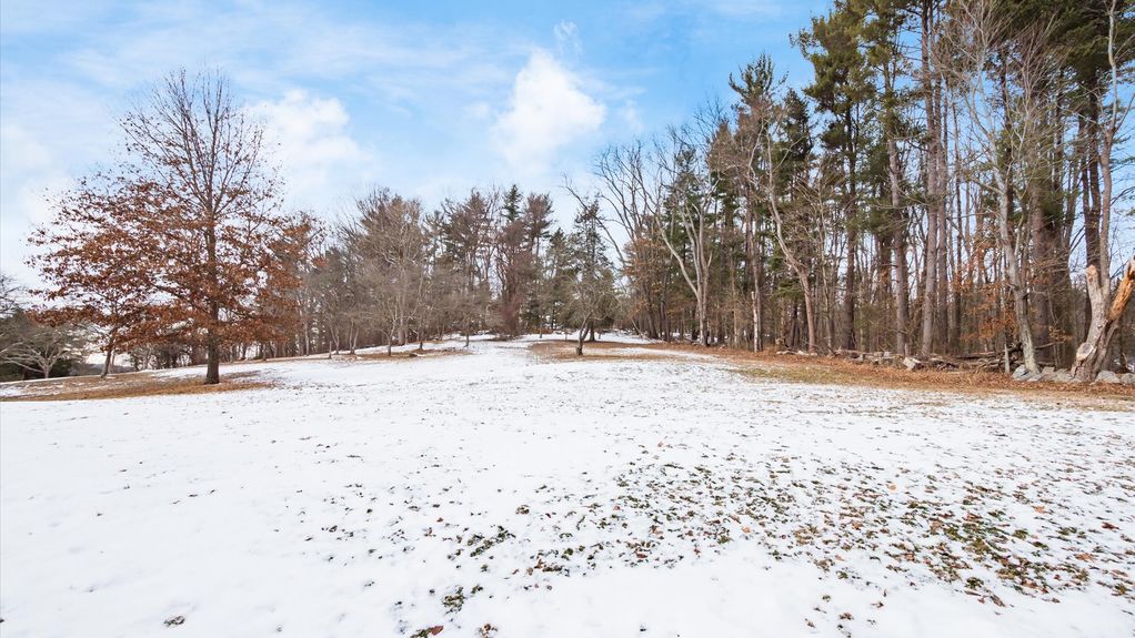 30-z 3125 Sharon Valley078