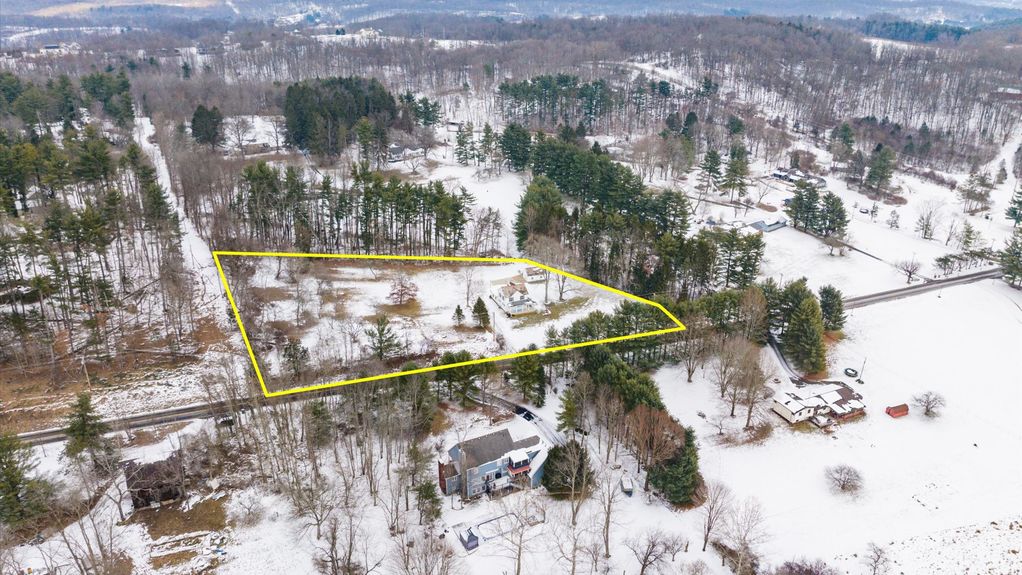 32-z 3125 Sharon Valley079-2