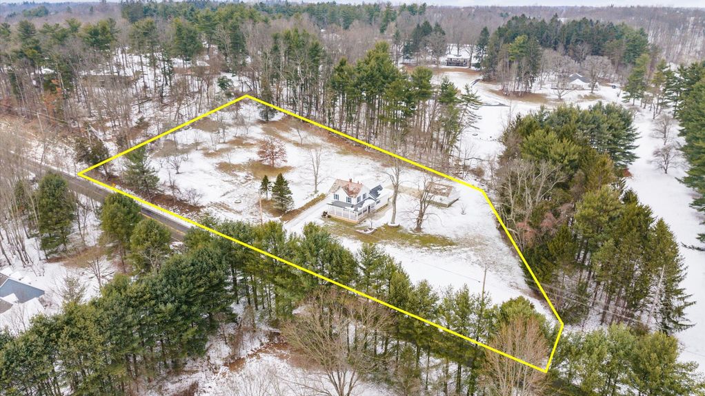 38-z 3125 Sharon Valley082-2