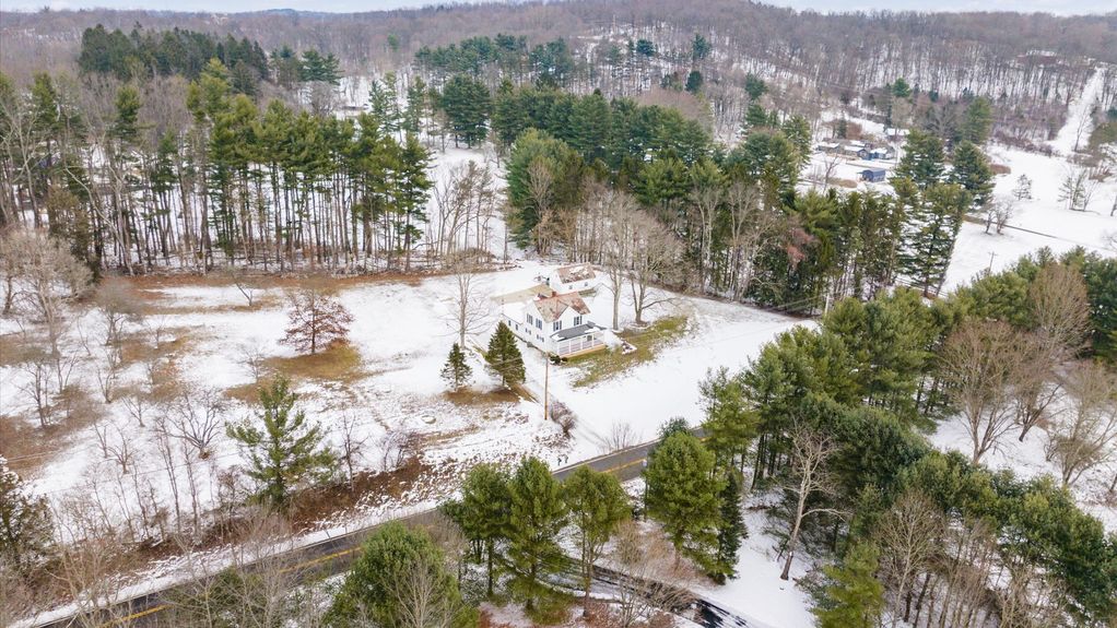 39-z 3125 Sharon Valley083