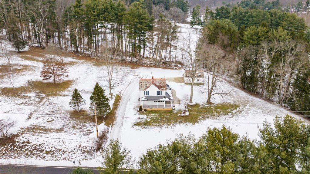 40-z 3125 Sharon Valley084