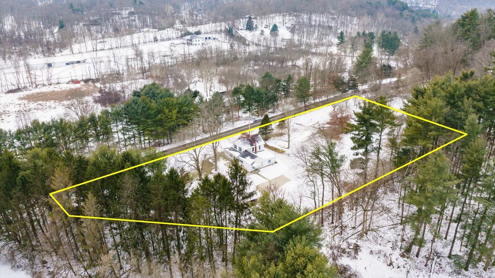 42-z 3125 Sharon Valley085-2