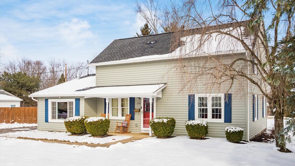 01-z 295 North Ave073