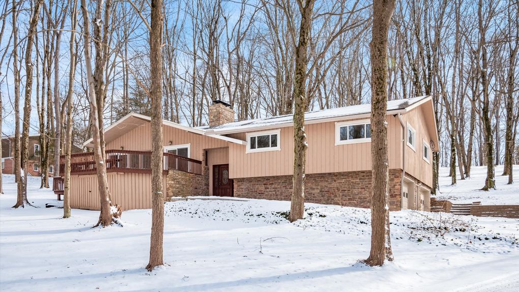 01-z 396 Stublyn Rd104-2