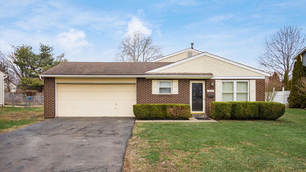 02-z 1834 Reddington108