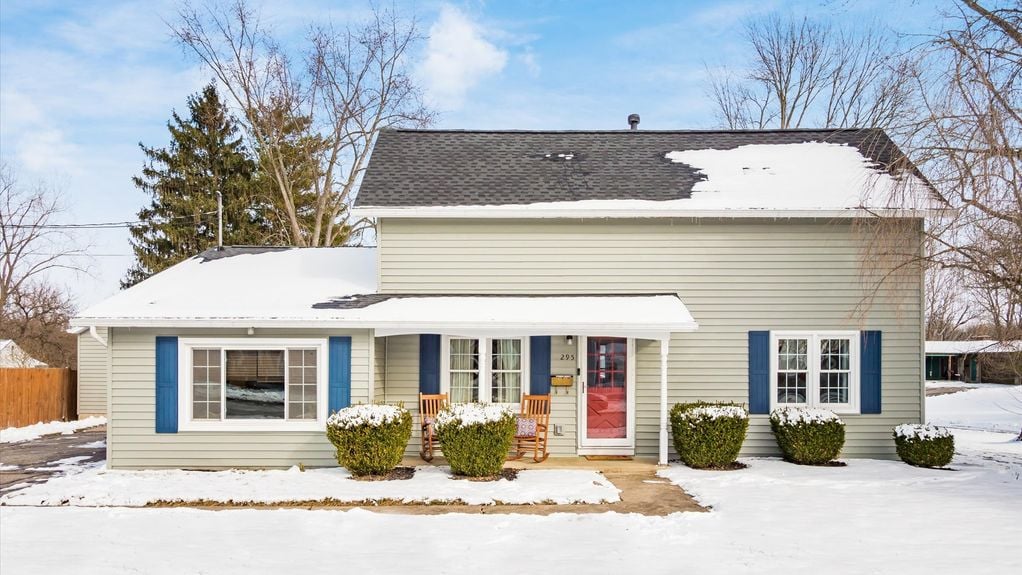 02-z 295 North Ave075