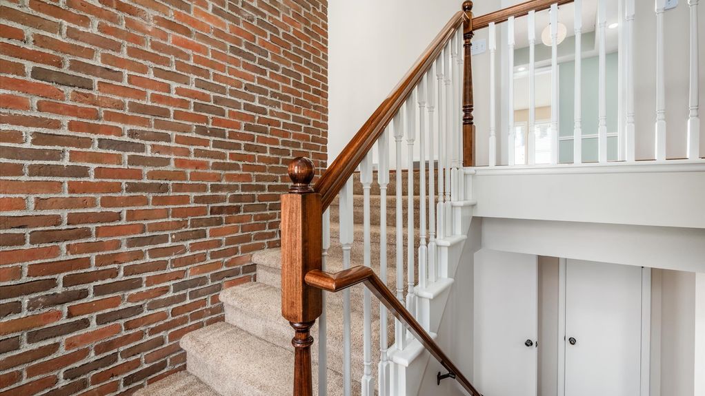 02-z 396 Stublyn Rd001