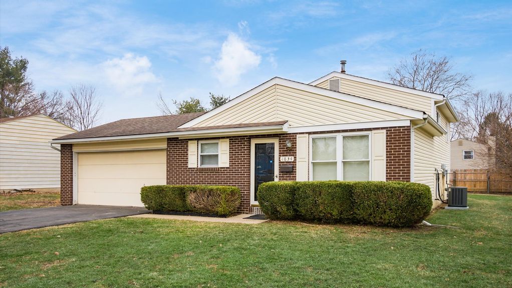 03-z 1834 Reddington110