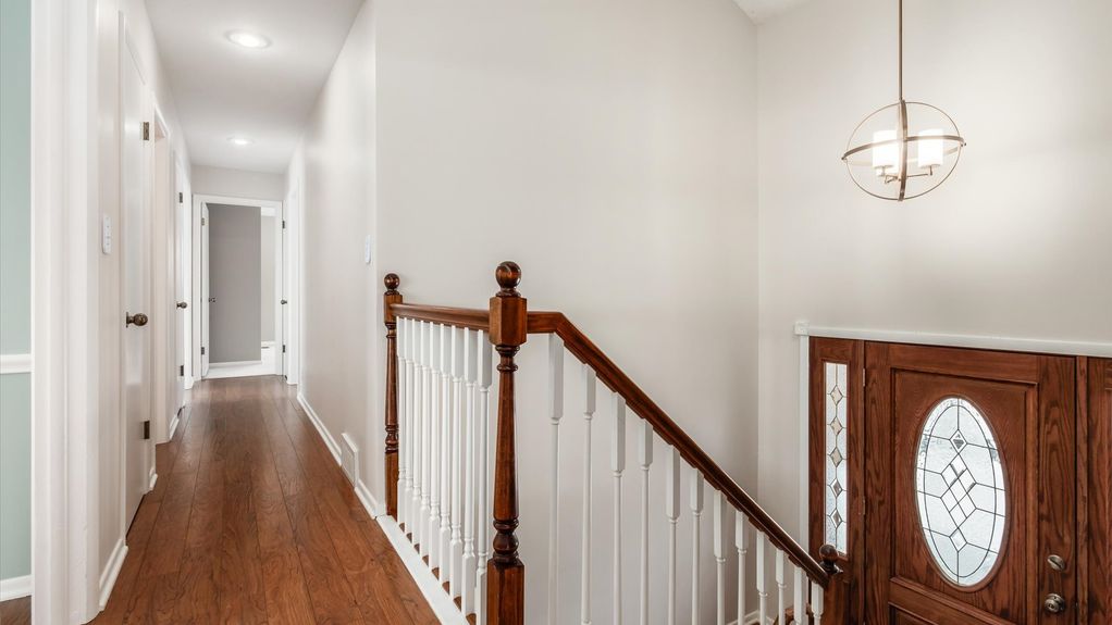 03-z 396 Stublyn Rd003