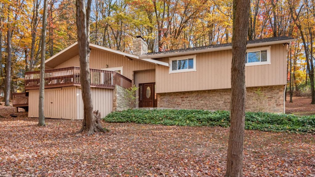 03-z 396 Stublyn003-2