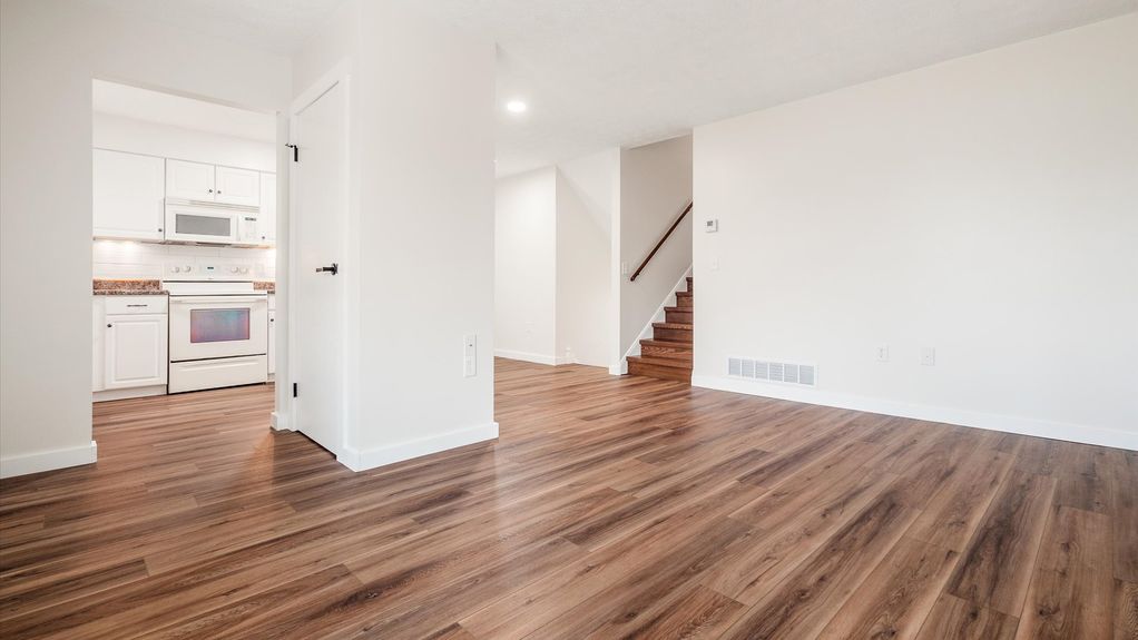 04-z 1834 Reddington006