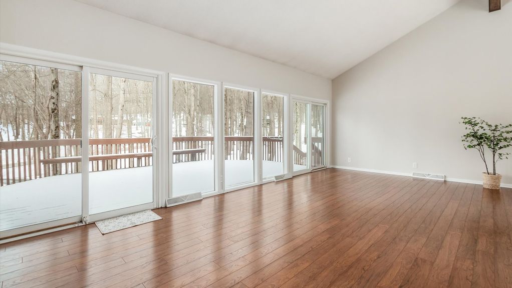 04-z 396 Stublyn Rd005