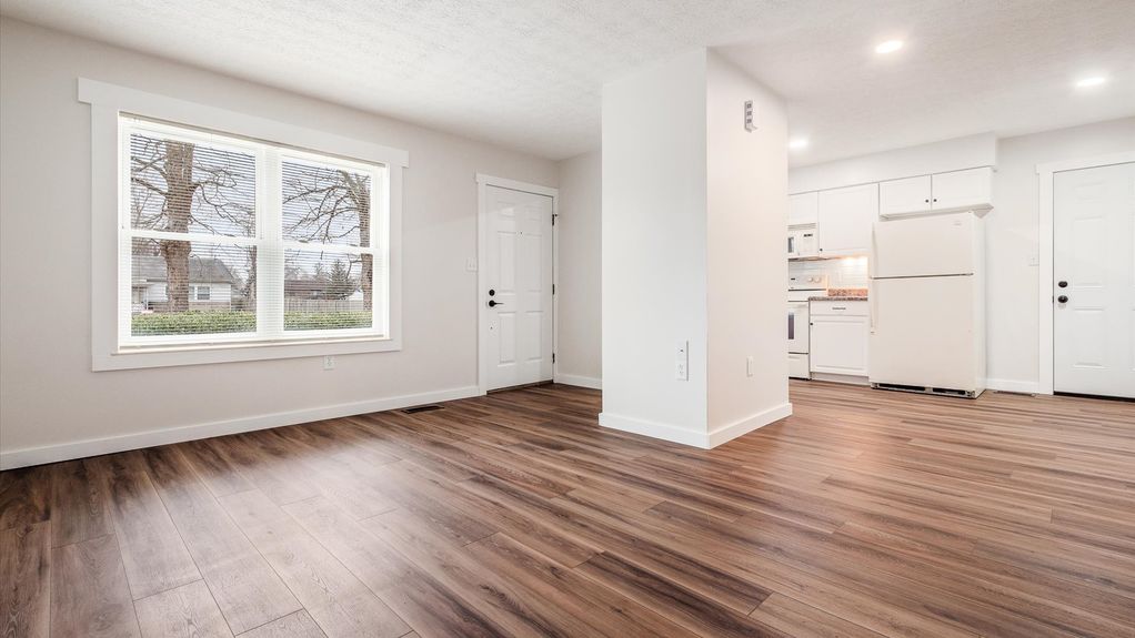 05-z 1834 Reddington011