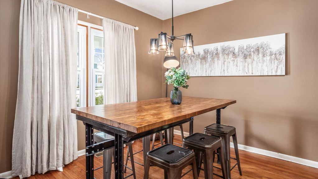 05-z 295 North Ave006-3