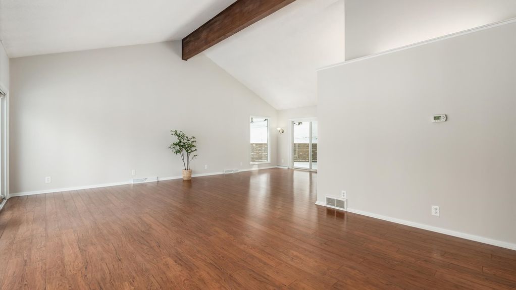 05-z 396 Stublyn Rd009