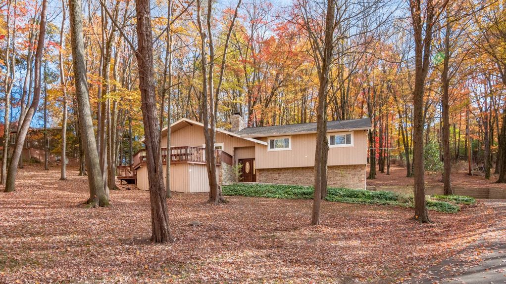 05-z 396 Stublyn005-2